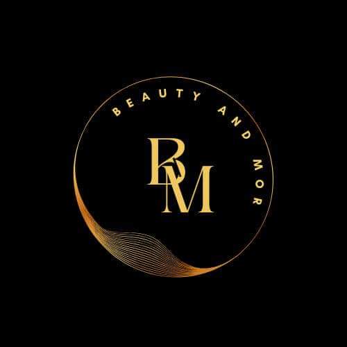 Mor-Beauty